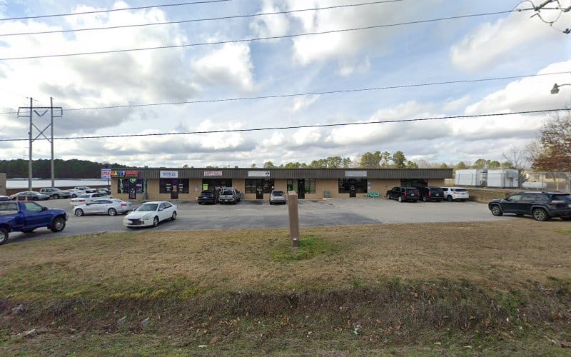 304309 mark l penny law office