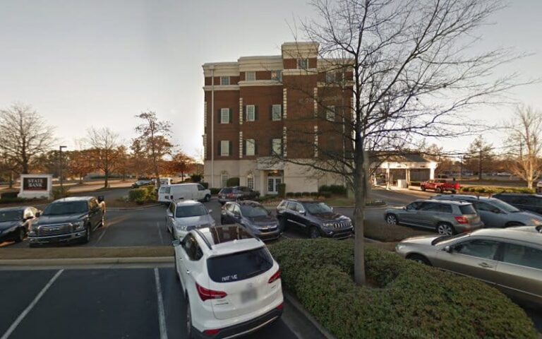 304313 mark l wilhelmi pc 768x480