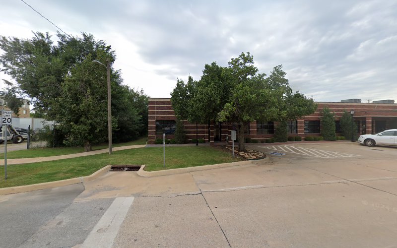 304327 mark l. hoose p.c. atty at law
