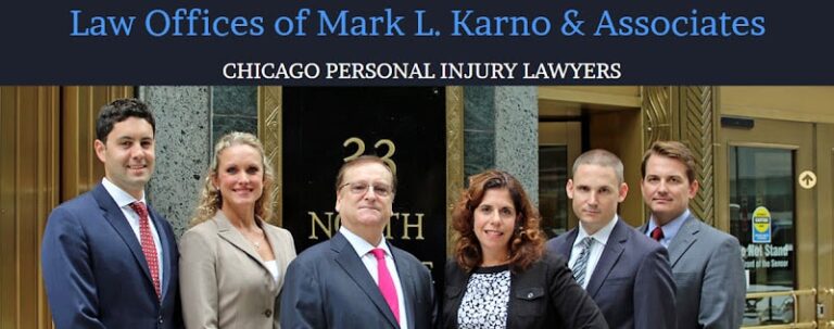 304329 mark l. karno associates llc 768x303