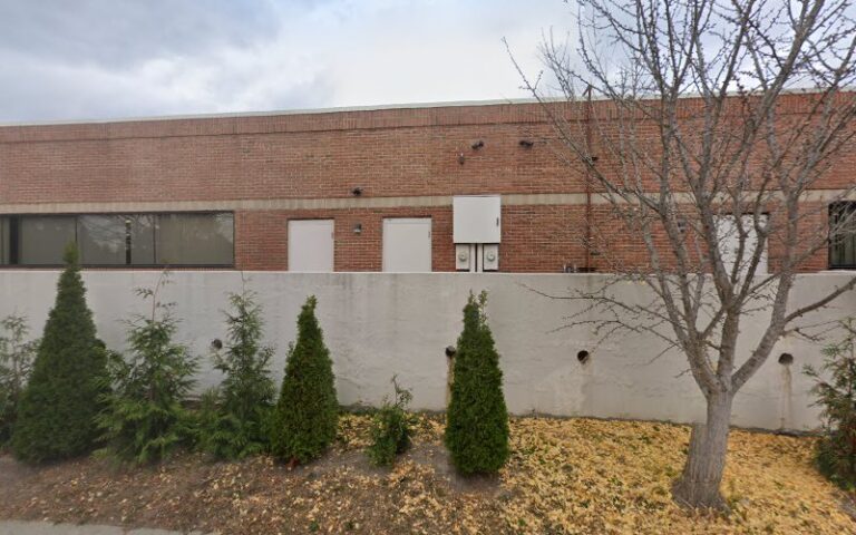 304333 mark l. menczer pllc 768x480