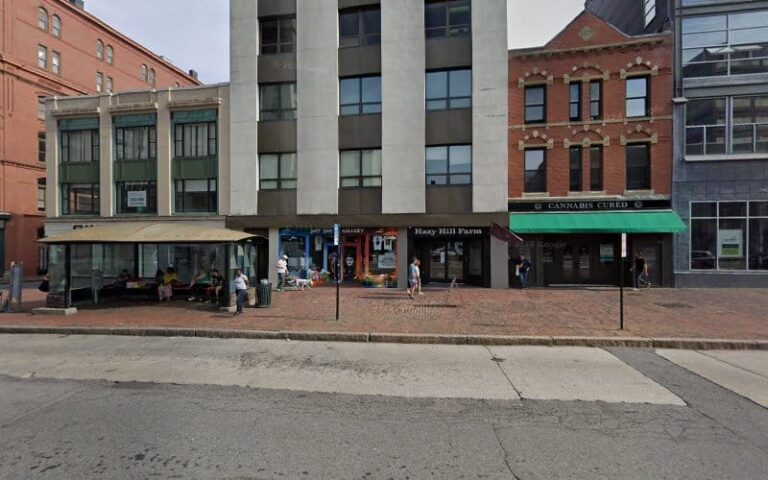 304337 mark l. randall 768x480