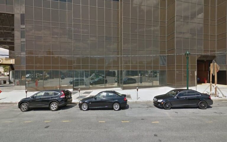 304339 mark l. rosenberg 768x480