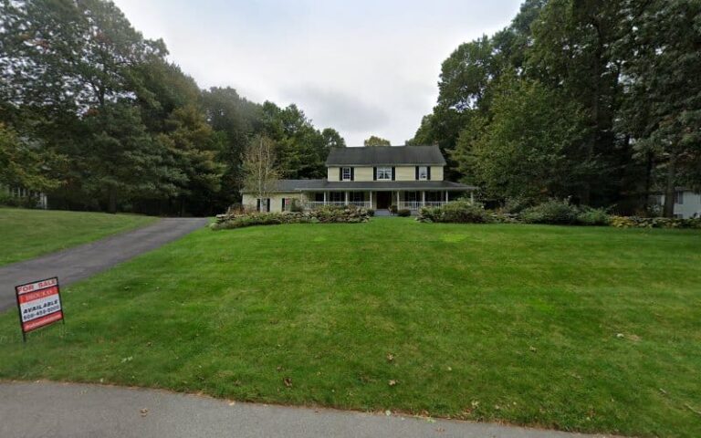 304349 mark lawton law offices 768x480