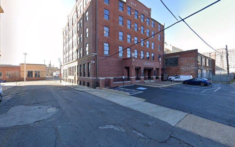 304353 mark ledbetter 768x480