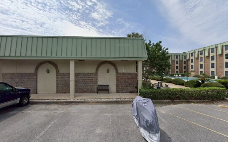 304355 mark lee smith pa 768x480