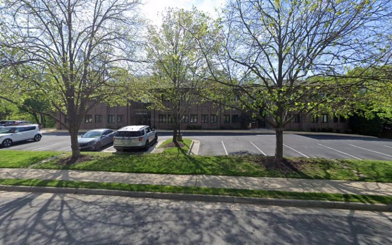 304364 mark loria attorney at law 768x480