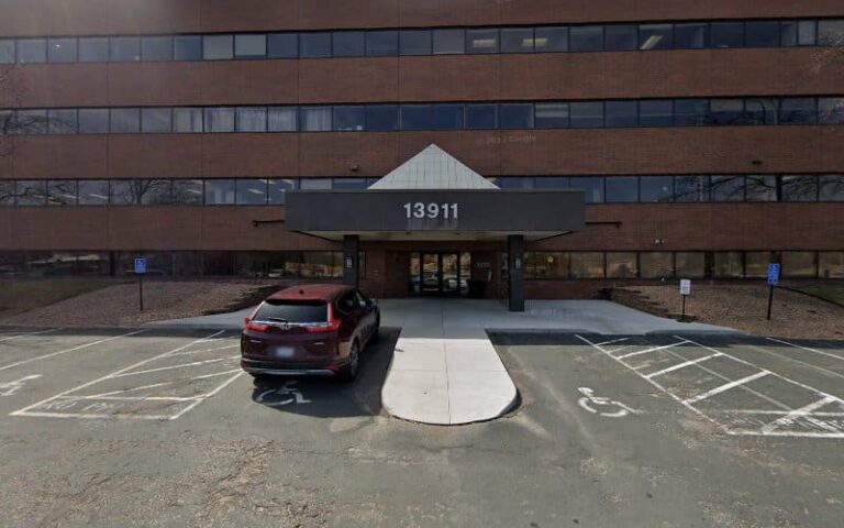 304366 mark luther law office 768x480