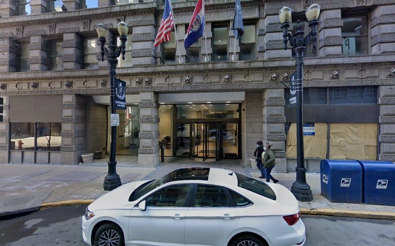 304368 mark m anson law offices