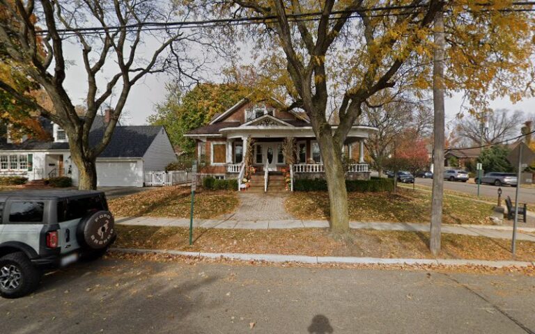 304379 mark m. haidar attorney at law 768x480