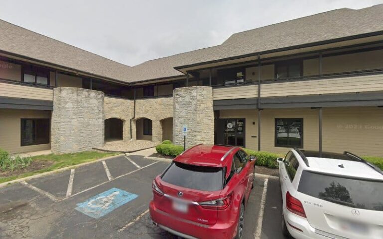 304383 mark m. murphy law 768x480