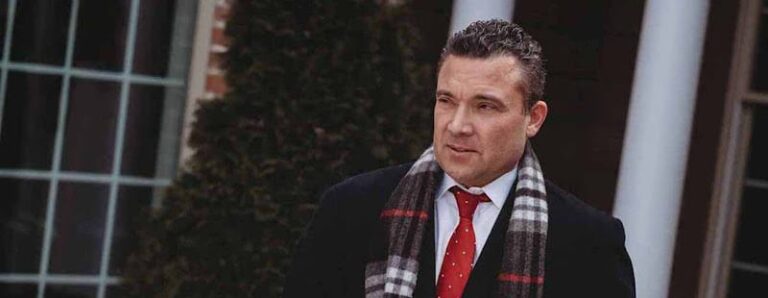 304386 mark m. wilson attorney at law 768x298