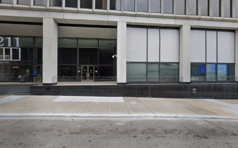 304404 mark mc loughlin law office 768x480