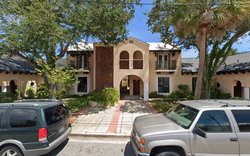 304406 mark mc quagge llc