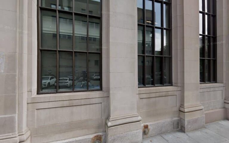 304412 mark mcdougall 768x480