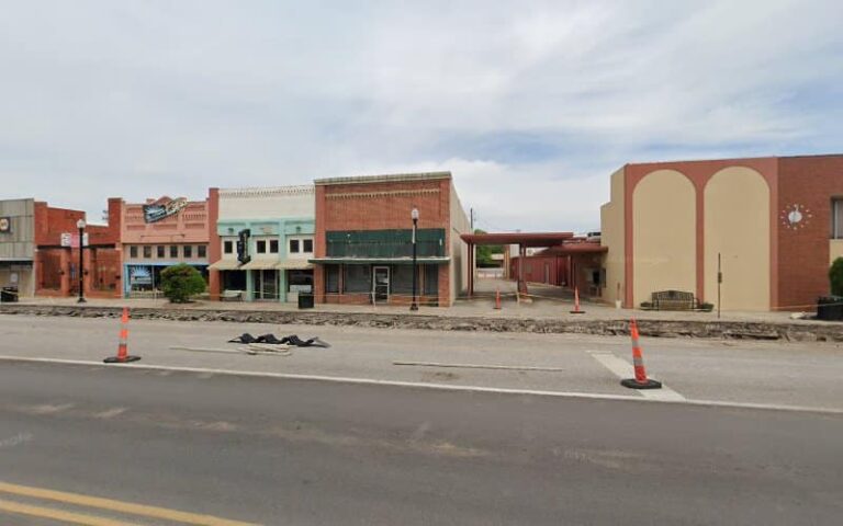 304414 mark melton 768x480