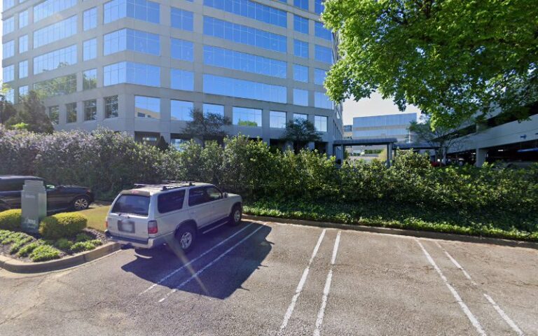 304416 mark mesler 768x480