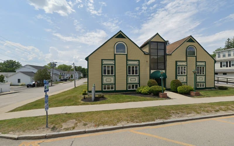 304420 mark moeller pa law office