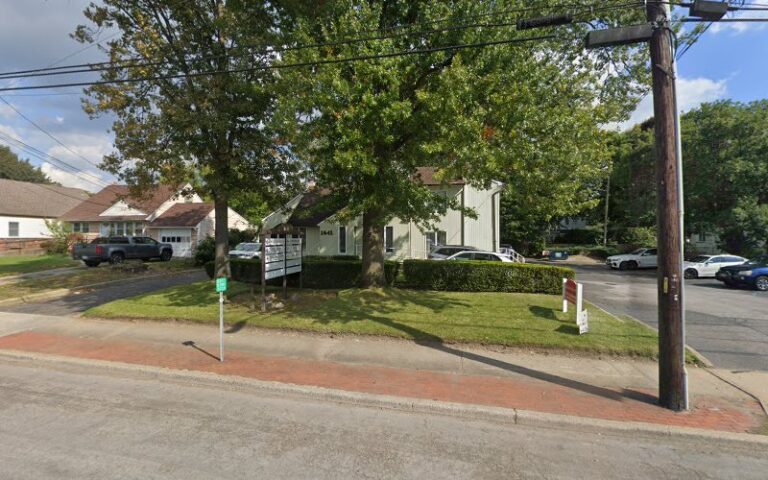 304429 mark musachio law office 768x480