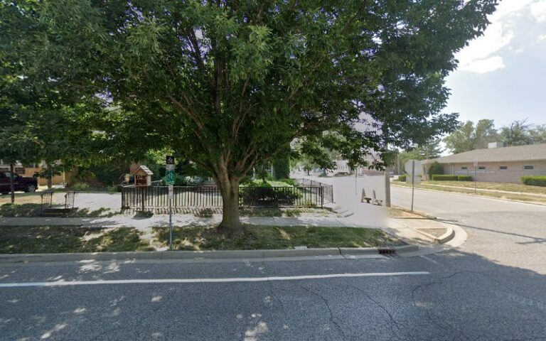 304433 mark n lee law office 768x480