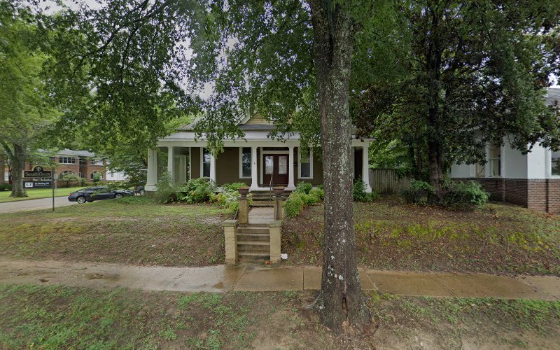 304435 mark n. halbert