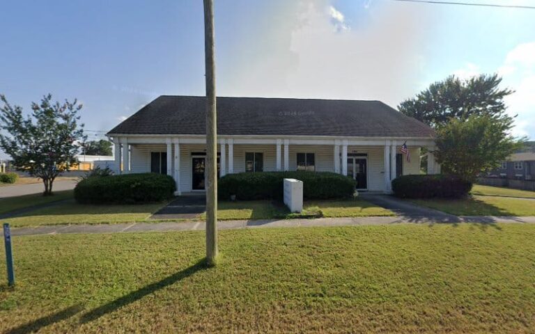 304447 mark o. south attorney at law 768x480