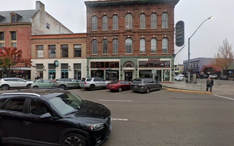 304449 mark obert attorneys at law 768x480