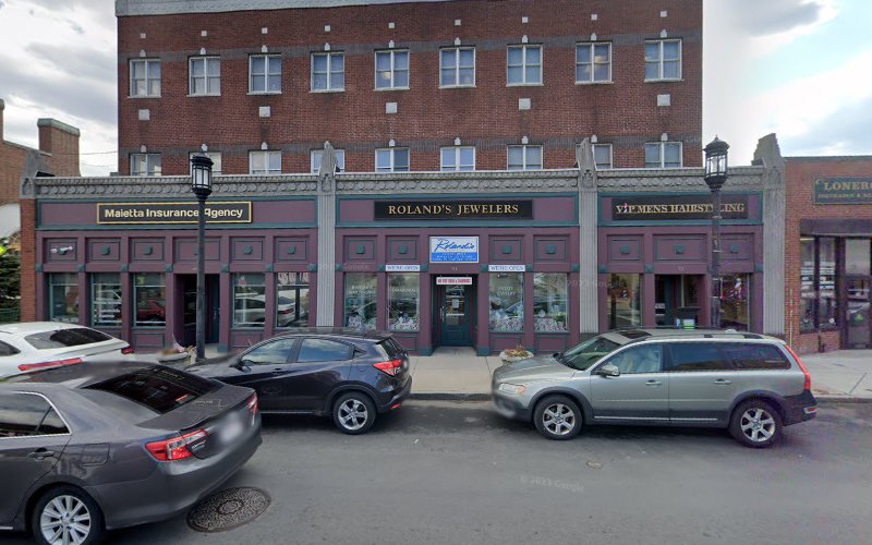 304451 mark oconnor law office