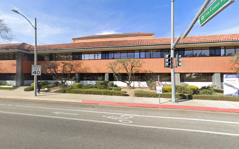 304455 mark p brandt law office