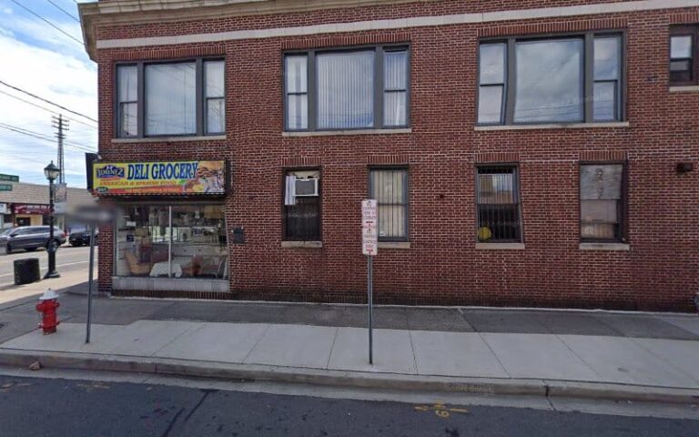 304479 mark piccirillo atty 768x480