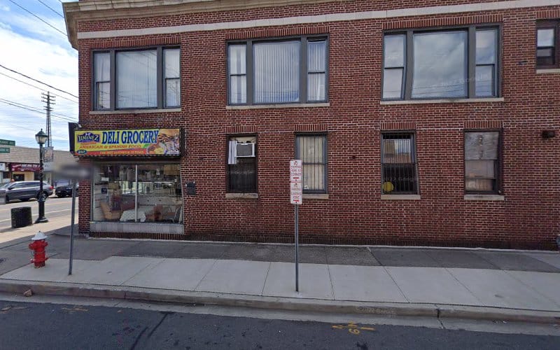 304479 mark piccirillo atty