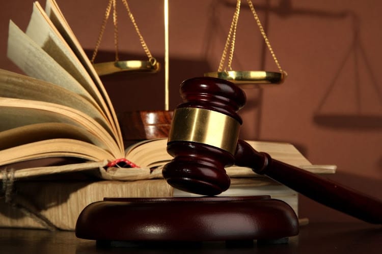304490 mark porto 8211 attorney