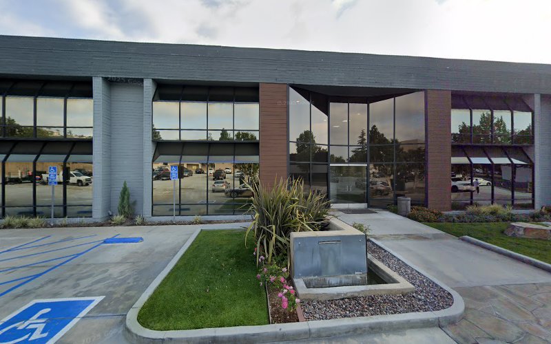 304494 mark prochowski law office
