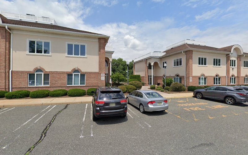 304496 mark r aikins llc