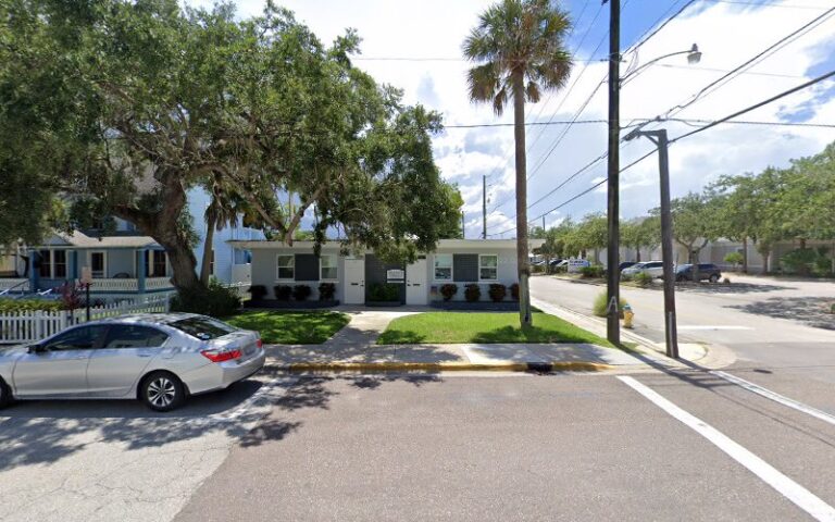 304498 mark r hall pa 768x480