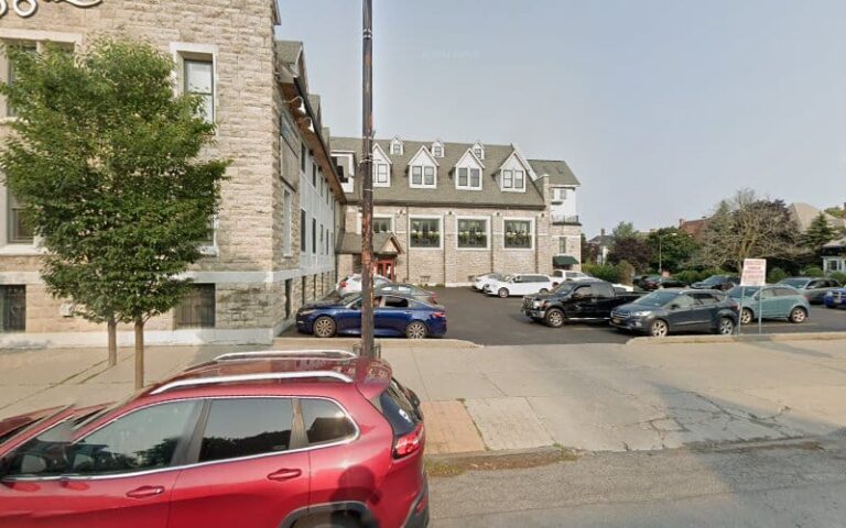 304503 mark r multerer 768x480