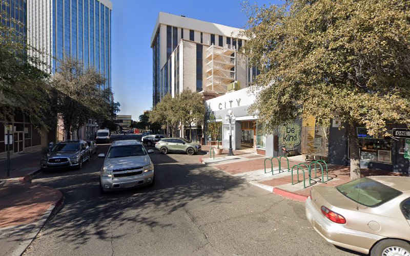 304507 mark r resnick law offices