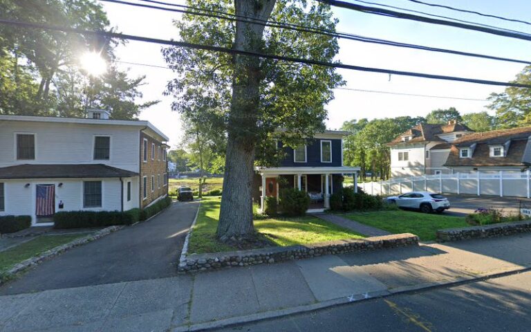 304509 mark r soboslai law offices 768x480