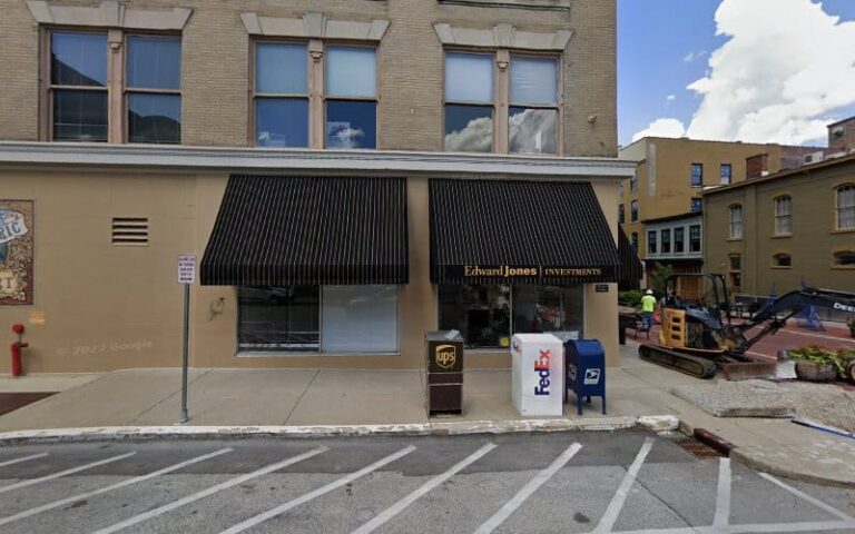 304515 mark r. brengelman attorney at law pllc 768x480