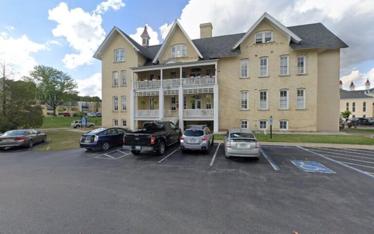 304524 mark r. dancer dingeman dancer plc 768x480