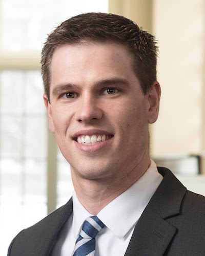 304535 mark r. krogstad