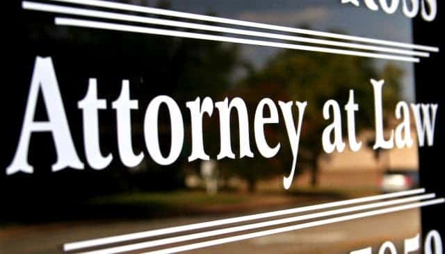 304545 mark r. silber attorney at law