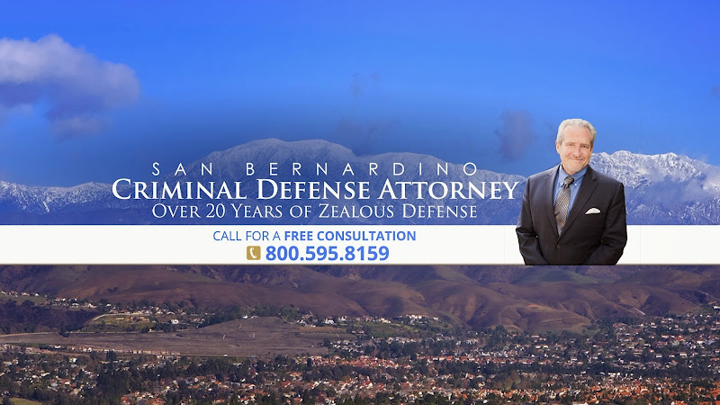 304550 mark raymond mcdonald esq