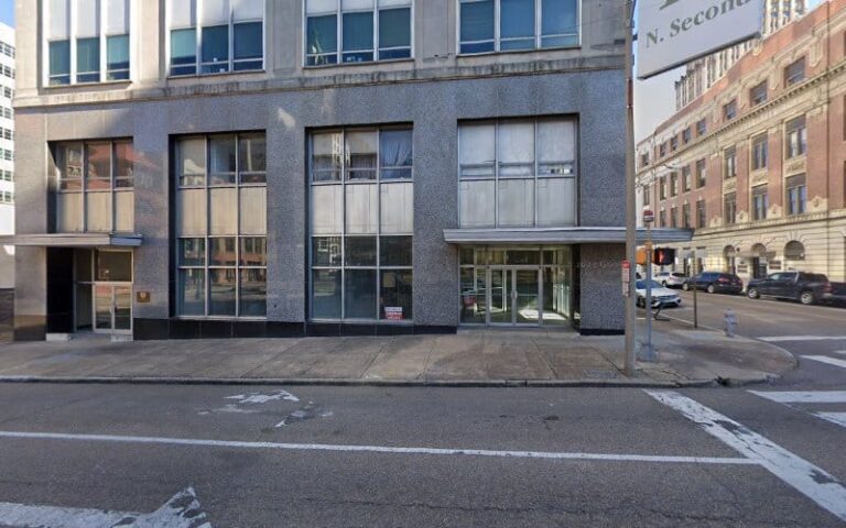 304558 mark renken attorney at law 768x480