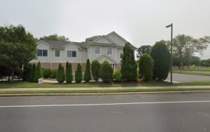 Feature image