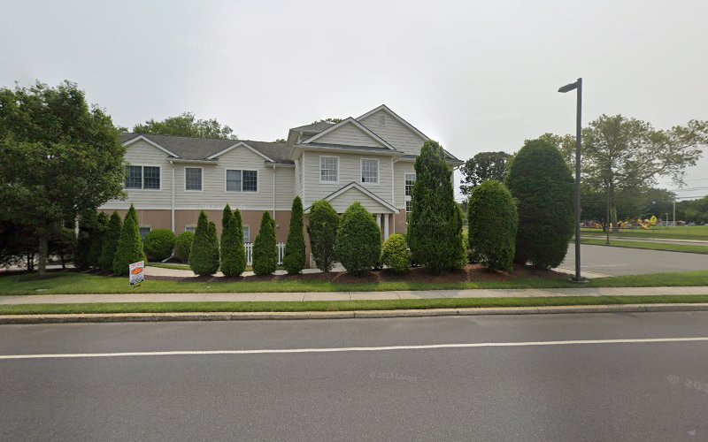 304564 mark roddy law