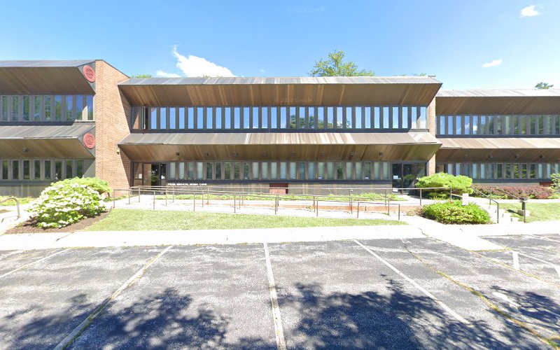 304567 mark rouleau law office