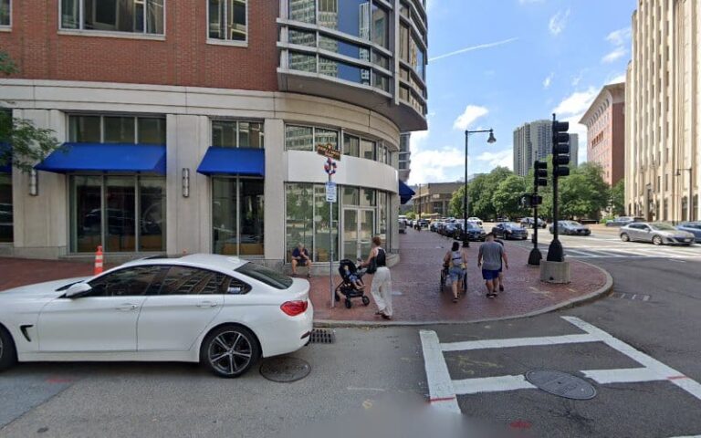 304569 mark ruby attorney 768x480