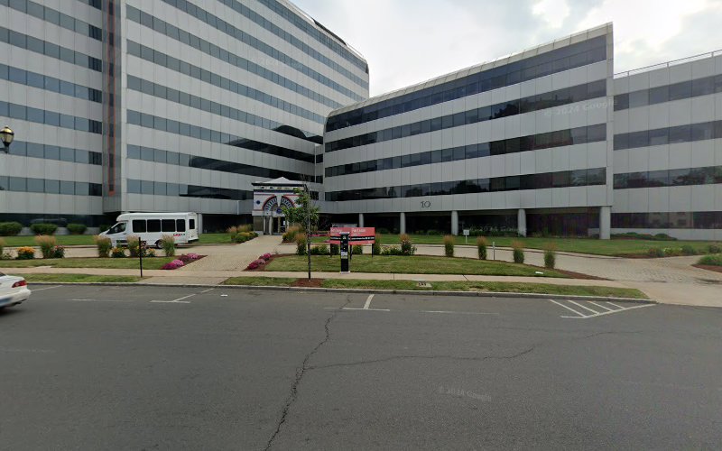 304577 mark s gilcreast law offices