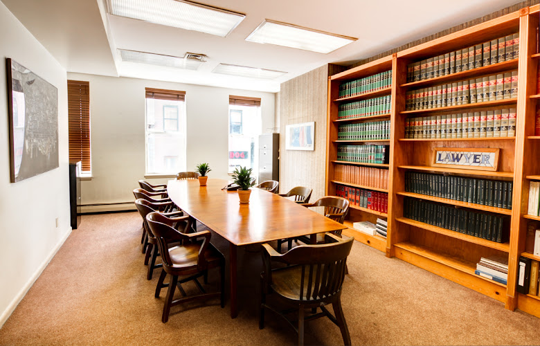 304586 mark s machado law office